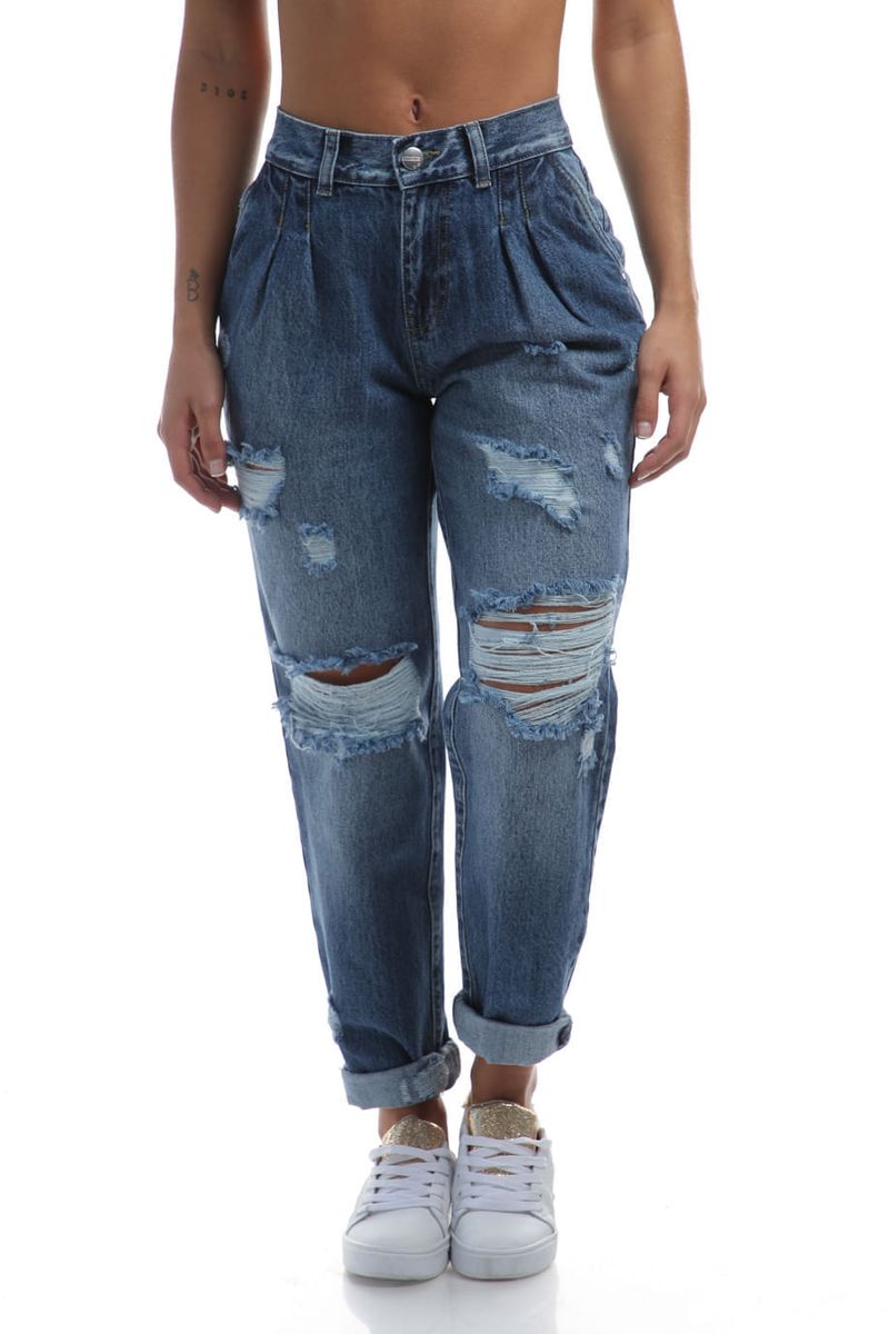 JEAN-BACKSTAGE-JNMF138-BAGGY-Z20-AZUL_2.jpg
