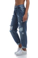 JEAN-BACKSTAGE-JNMF138-BAGGY-Z20-AZUL_3.jpg