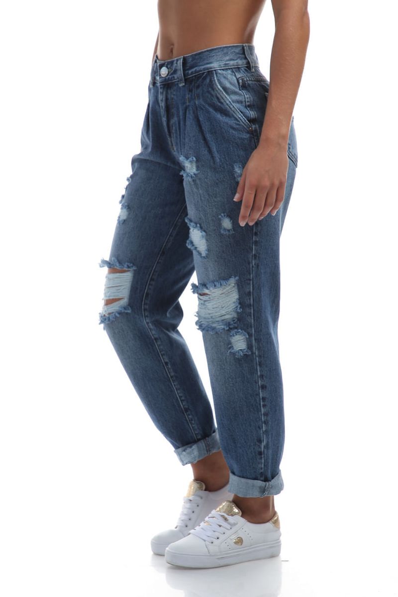 JEAN-BACKSTAGE-JNMF138-BAGGY-Z20-AZUL_3.jpg