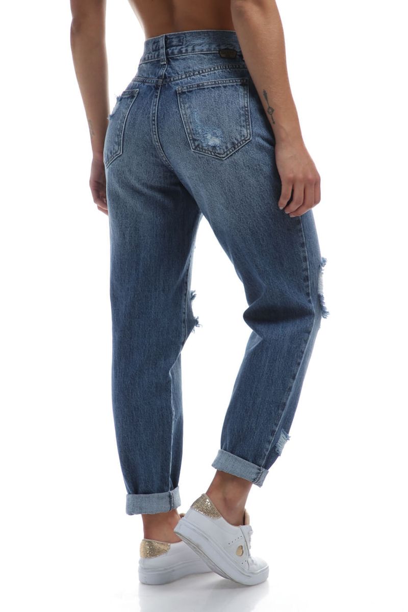 JEAN-BACKSTAGE-JNMF138-BAGGY-Z20-AZUL_4.jpg
