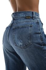 JEAN-BACKSTAGE-JNMF138-BAGGY-Z20-AZUL_6.jpg