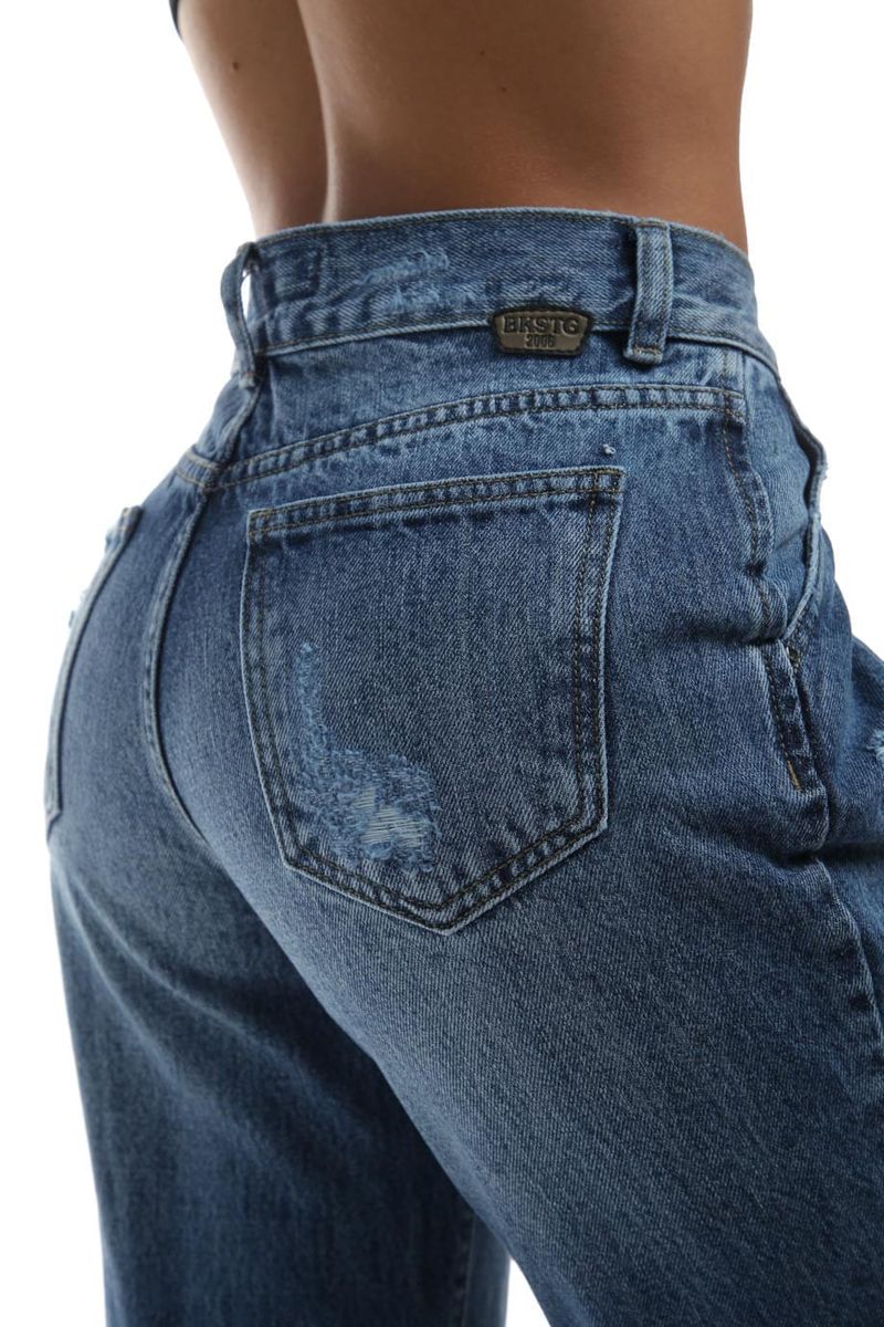 JEAN-BACKSTAGE-JNMF138-BAGGY-Z20-AZUL_6.jpg