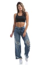 JNMF138-BAGGY-Z15_1.jpg