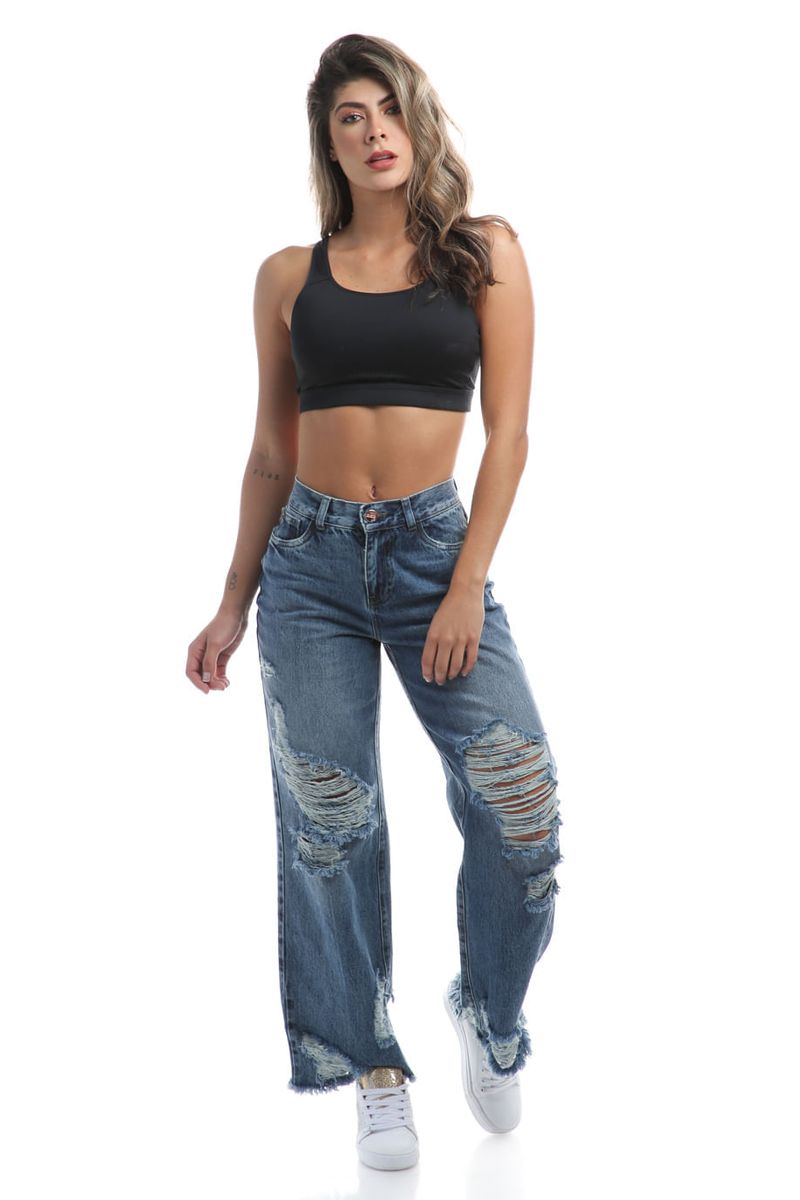 JNMF138-BAGGY-Z15_1.jpg