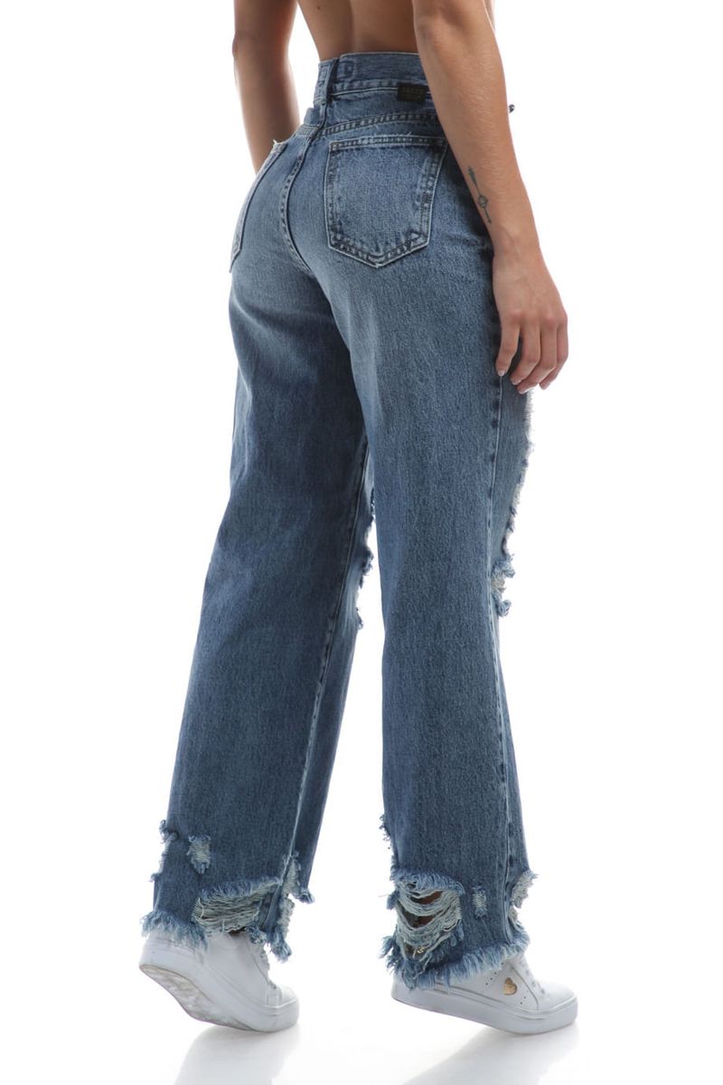 JNMF138-BAGGY-Z15_2.jpg