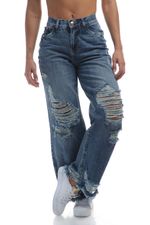 JNMF138-BAGGY-Z15_3.jpg