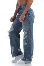 JNMF138-BAGGY-Z15_4.jpg