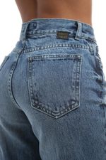 JNMF138-BAGGY-Z15_5.jpg