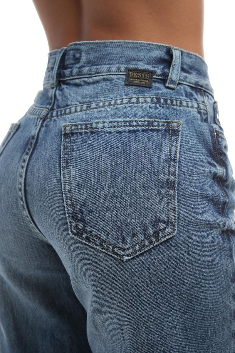 JNMF138-BAGGY-Z15_5.jpg