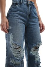 JNMF138-BAGGY-Z15_6.jpg
