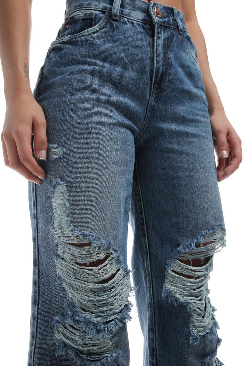JNMF138-BAGGY-Z15_6.jpg