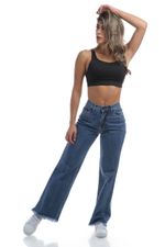 JEAN-BACKSTAGE-JNMF138-BAGGY-Z29-AZUL_1.jpg
