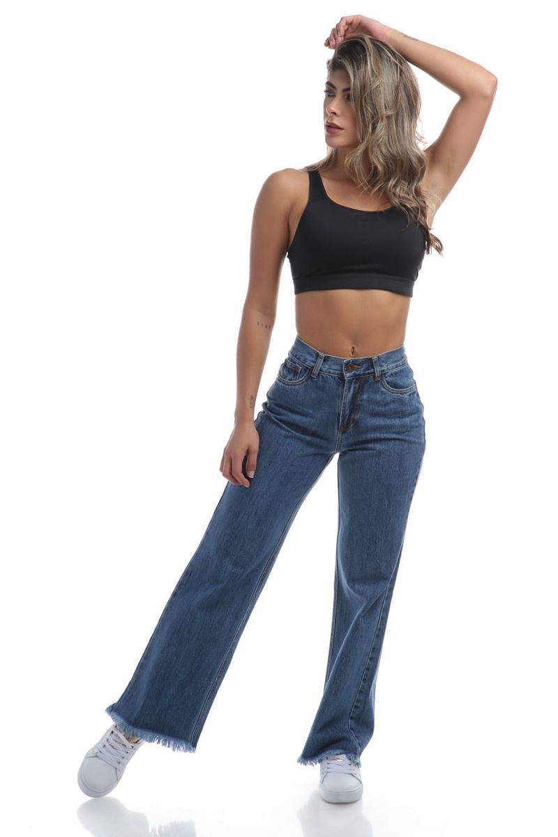 JEAN-BACKSTAGE-JNMF138-BAGGY-Z29-AZUL_1.jpg