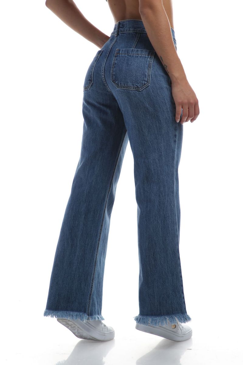 JEAN-BACKSTAGE-JNMF138-BAGGY-Z29-AZUL_2.jpg