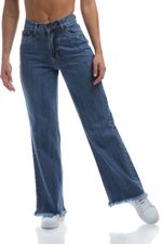 JEAN-BACKSTAGE-JNMF138-BAGGY-Z29-AZUL_3.jpg