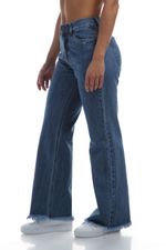 JEAN-BACKSTAGE-JNMF138-BAGGY-Z29-AZUL_4.jpg