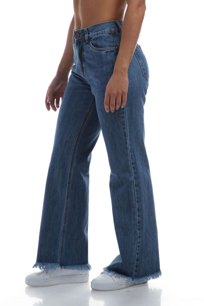 JEAN-BACKSTAGE-JNMF138-BAGGY-Z29-AZUL_4.jpg