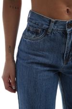 JEAN-BACKSTAGE-JNMF138-BAGGY-Z29-AZUL_5.jpg