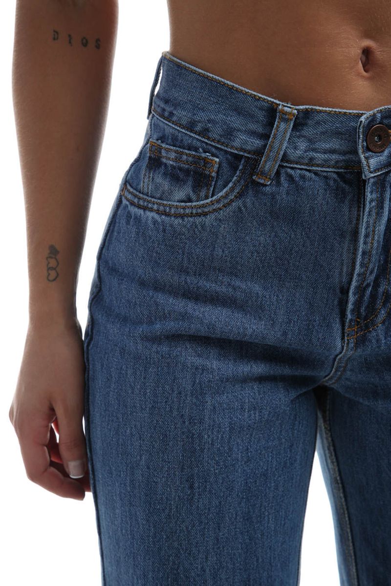 JEAN-BACKSTAGE-JNMF138-BAGGY-Z29-AZUL_5.jpg