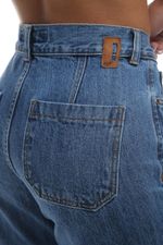 JEAN-BACKSTAGE-JNMF138-BAGGY-Z29-AZUL_6.jpg