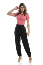 PANTALON-GINARICCI-PLMF143-PJ811-NEGRO_1.jpg