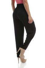 PANTALON-GINARICCI-PLMF143-PJ811-NEGRO_2.jpg