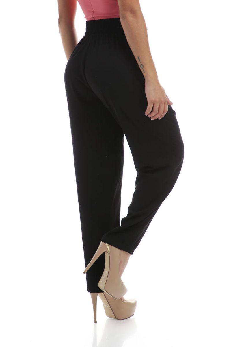PANTALON-GINARICCI-PLMF143-PJ811-NEGRO_2.jpg