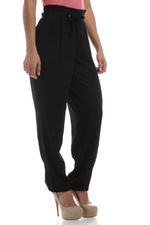 PANTALON-GINARICCI-PLMF143-PJ811-NEGRO_3.jpg