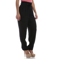 PANTALÓN MODA BOTA RECTA