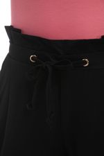 PANTALON-GINARICCI-PLMF143-PJ811-NEGRO_4.jpg
