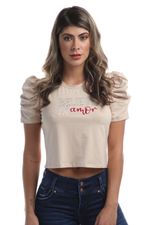 CAMISETA-DEKADA-CTMF237-F89001-HABANO_1.jpg