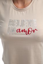 CAMISETA-DEKADA-CTMF237-F89001-HABANO_5.jpg