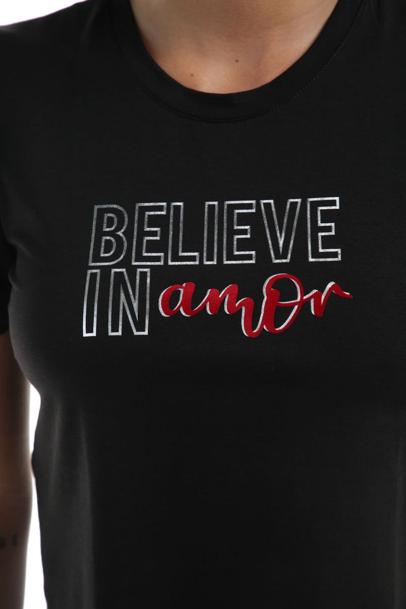 CAMISETA-DEKADA-CTMF237-F89001-NEGRO_3.jpg