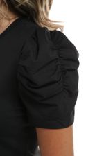 CAMISETA-DEKADA-CTMF237-F89001-NEGRO_4.jpg