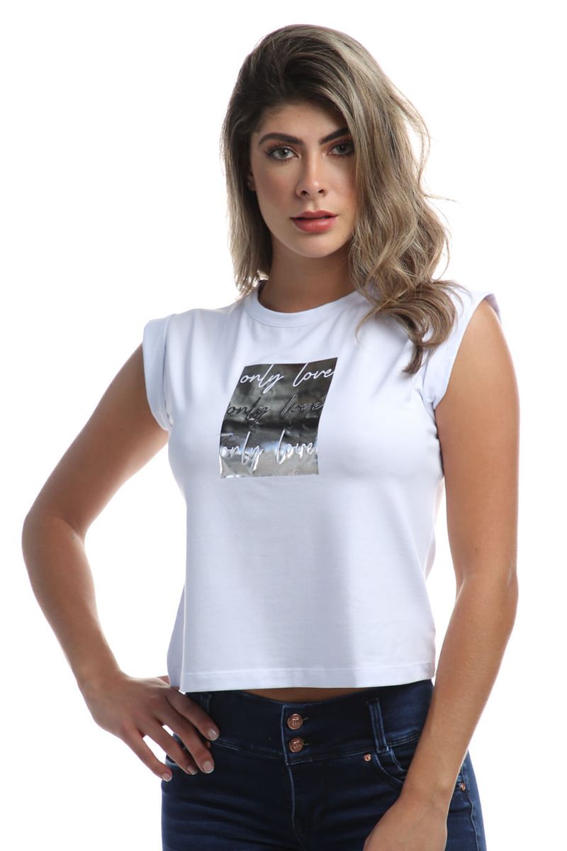 CAMISETA-DEKADA-CTMF237-G23001-BLANCO_1.jpg