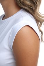 CAMISETA-DEKADA-CTMF237-G23001-BLANCO_6.jpg