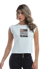 CAMISETA-DEKADA-CTMF237-G23001-AZ-CLARO_3.jpg