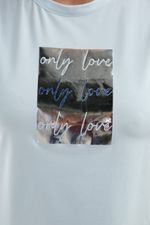 CAMISETA-DEKADA-CTMF237-G23001-AZ-CLARO_5.jpg
