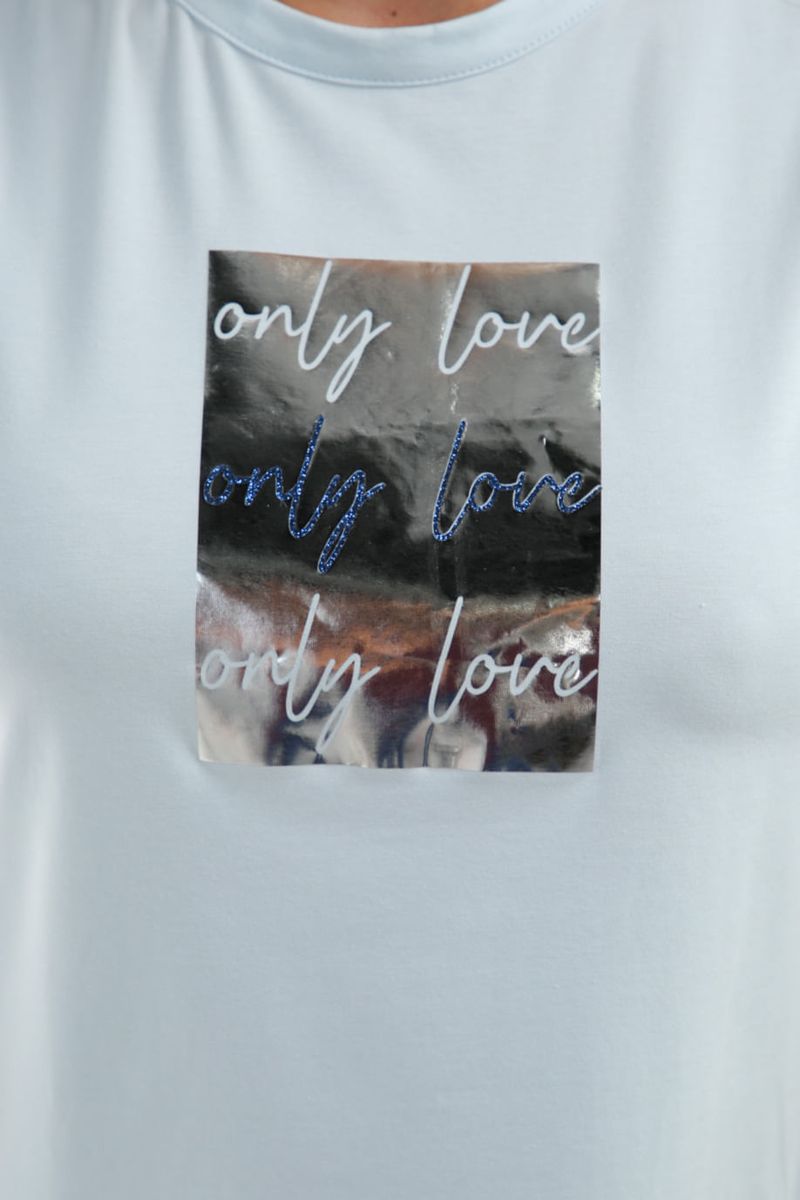 CAMISETA-DEKADA-CTMF237-G23001-AZ-CLARO_5.jpg