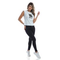 CAMISETA ONLY LOVE