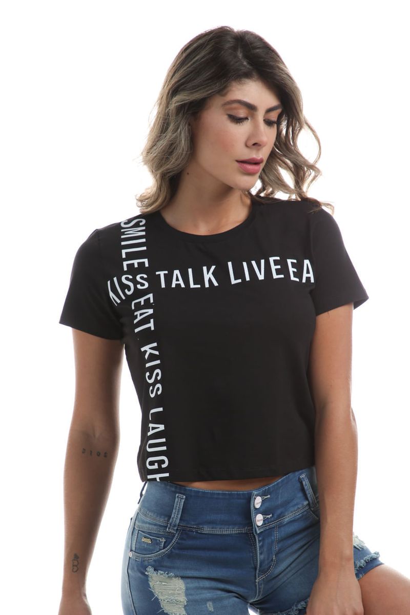 CAMISETA-DEKADA-CTMF237-F95001-NEGRO_1.jpg