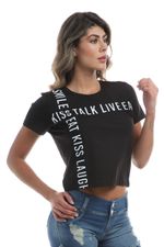 CAMISETA-DEKADA-CTMF237-F95001-NEGRO_3.jpg