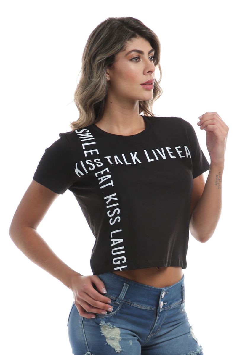 CAMISETA-DEKADA-CTMF237-F95001-NEGRO_3.jpg