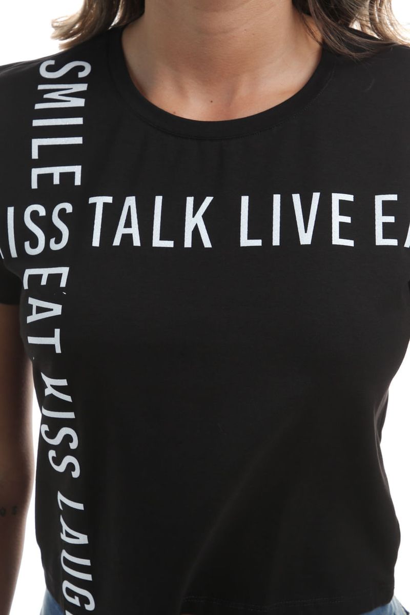 CAMISETA-DEKADA-CTMF237-F95001-NEGRO_4.jpg