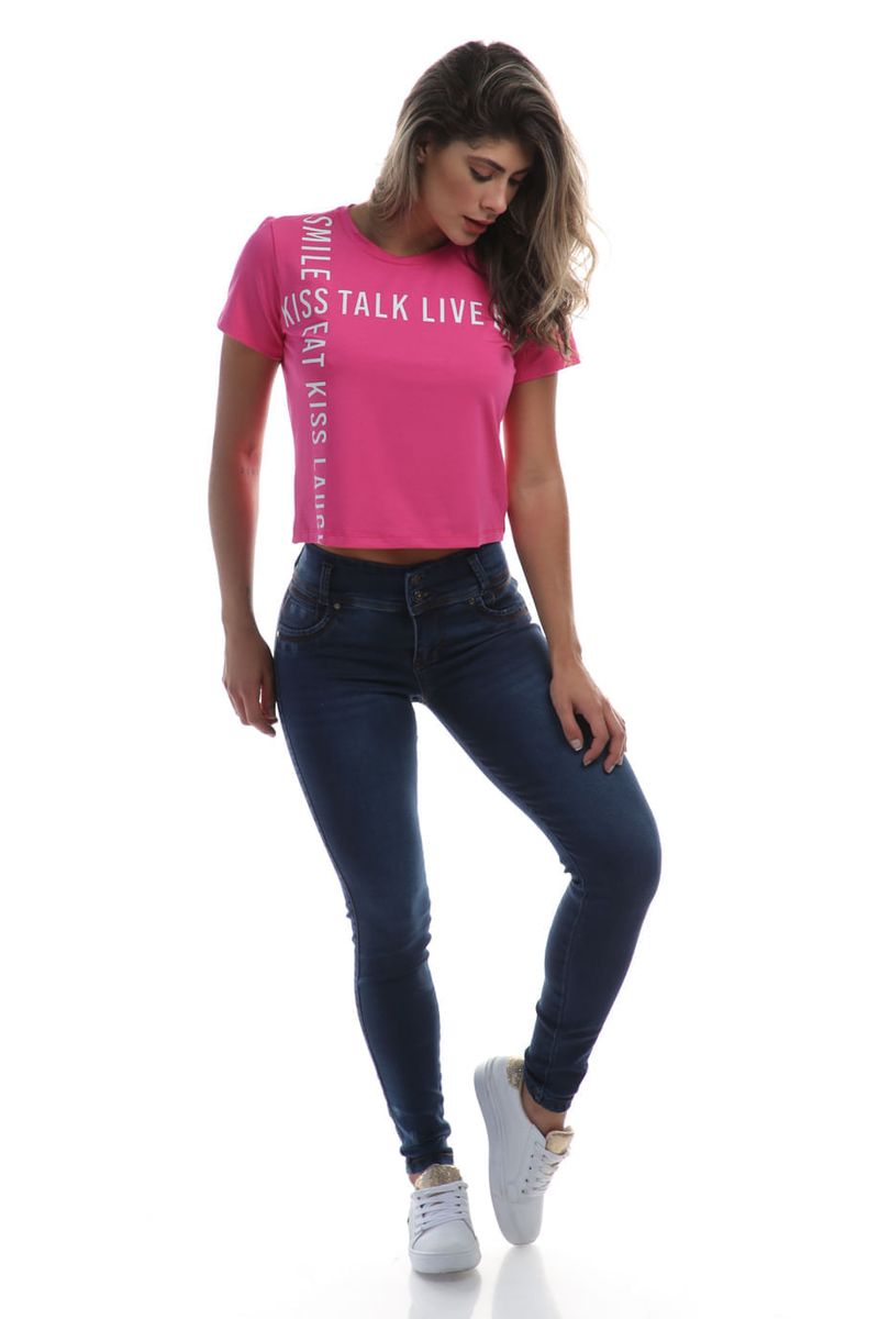CAMISETA-DEKADA-CTMF237-F95001-FUCSIA_1.jpg