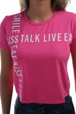 CAMISETA-DEKADA-CTMF237-F95001-FUCSIA_4.jpg