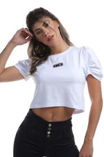 CAMISETA-DEKADA-CTMF237-G74001-BLANCO_1.jpg