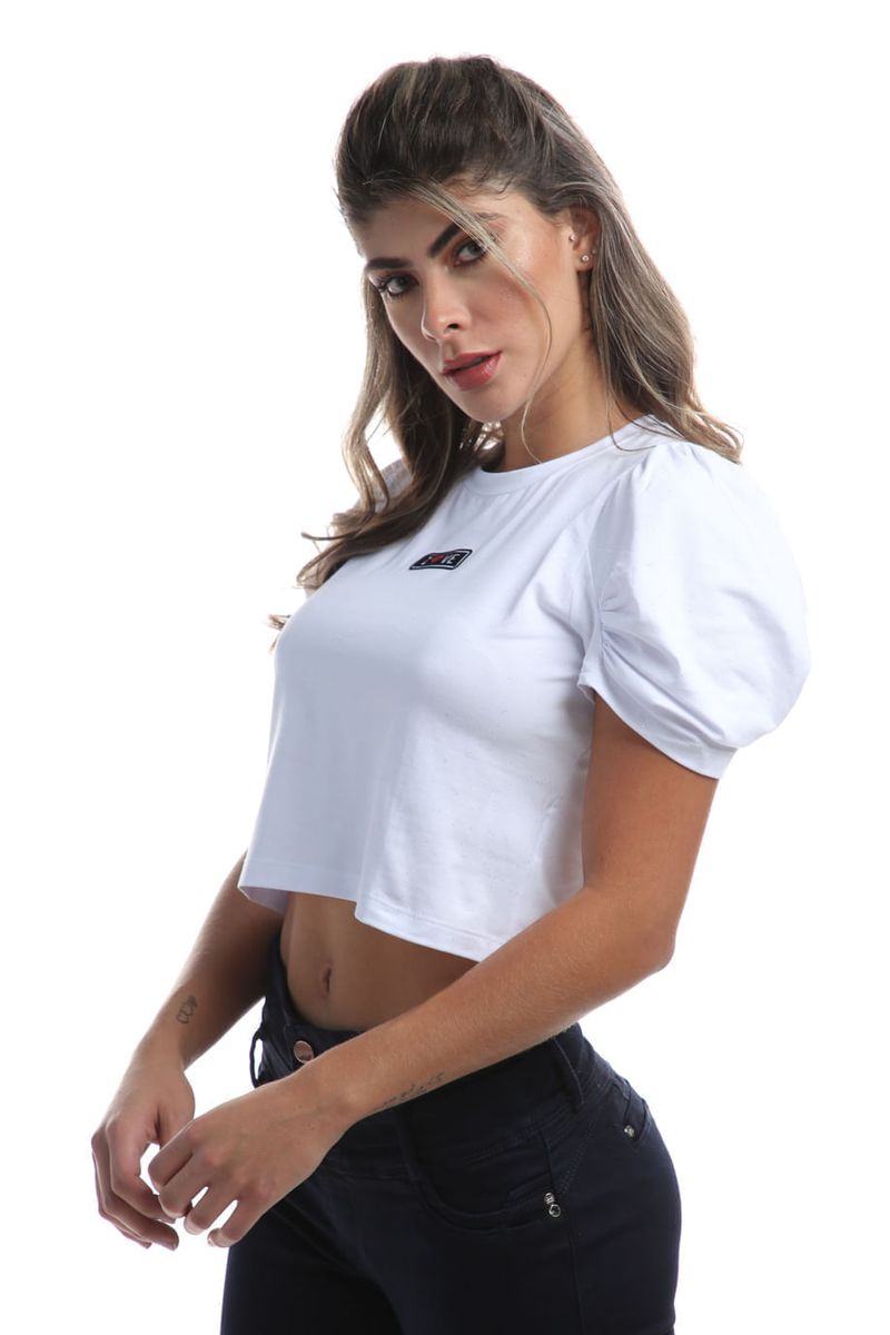 CAMISETA-DEKADA-CTMF237-G74001-BLANCO_2.jpg