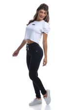CAMISETA-DEKADA-CTMF237-G74001-BLANCO_4.jpg