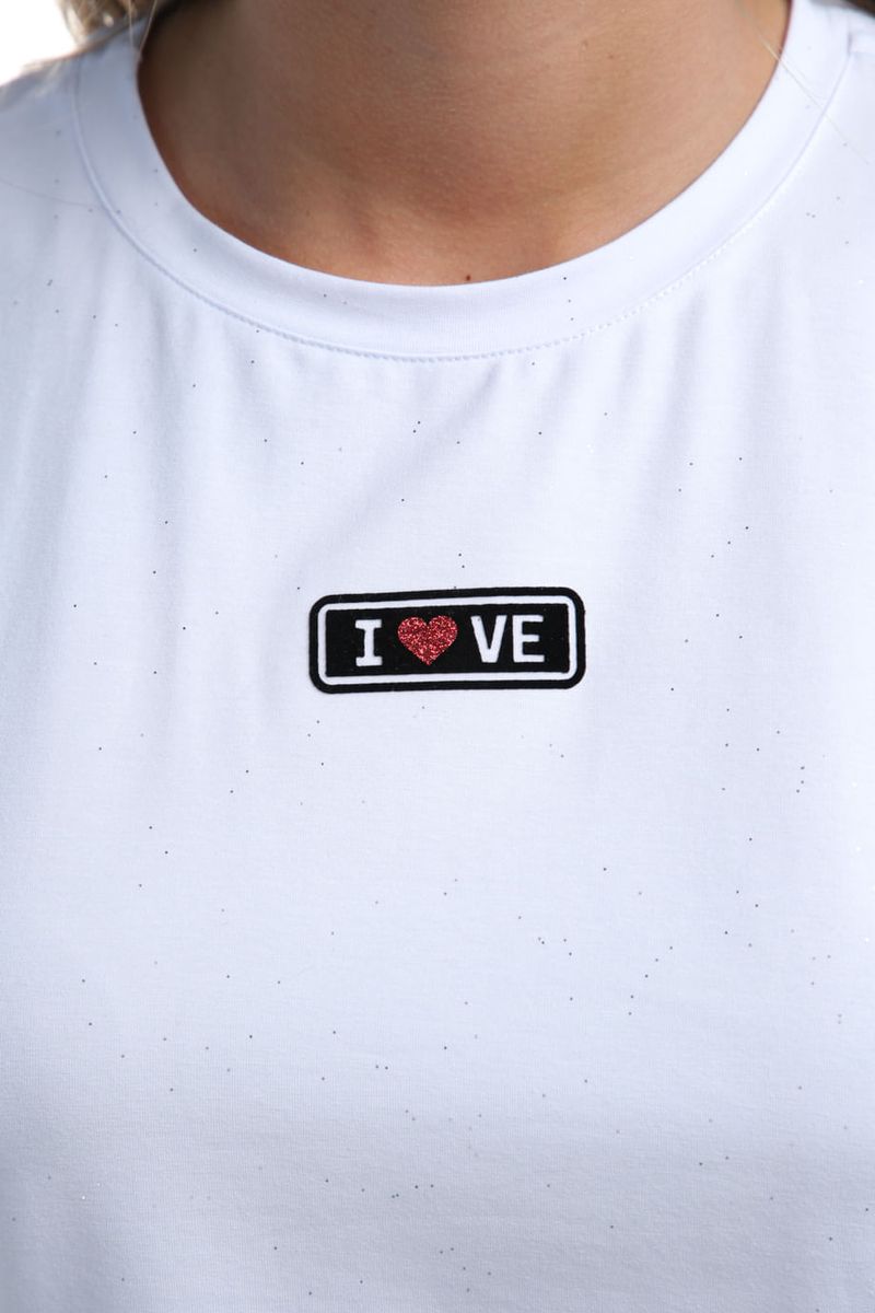 CAMISETA-DEKADA-CTMF237-G74001-BLANCO_5.jpg